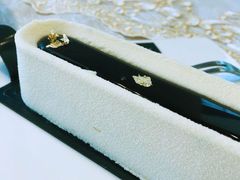 -麦雪尔甜品·生日蛋糕(新街口旗舰店)