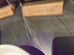 -阿喆私房菜(西五路店)