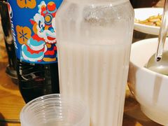 -光头李品质家常菜(人民路店)