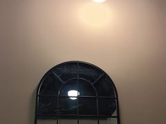 -韩鼎丰·韩国料理(林奥店)