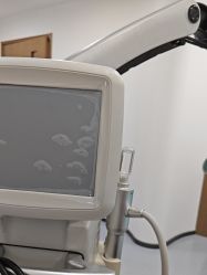 -丰联丽格医疗美容·联合丽格眼整形中心