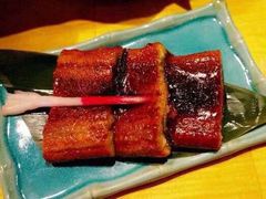 -一本魅·日式料理