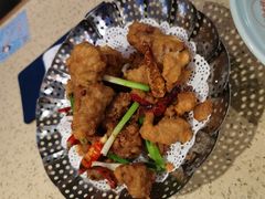 -我是那个大叔·美食研究所(新塘路店)