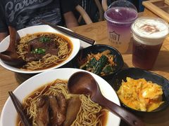 -厝内小眷村(天河南一路店)