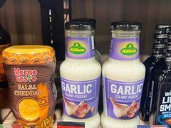 -帝玛进口精品超市D-MART