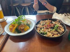 -LE MISSMORE餐酒吧(茉念西里店)