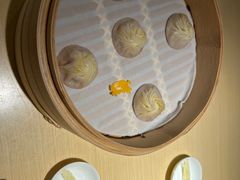 -鼎泰丰(当代商城店)