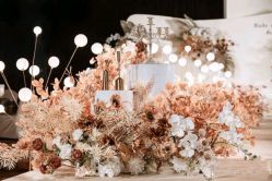 -美瑞蜜婚庆公司婚礼策划跟拍定制中心