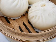 -聚彩居三和酒楼•老字号粤菜(南城店)