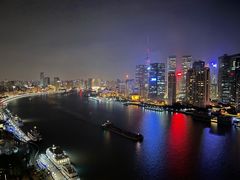 -上海外滩英迪格酒店