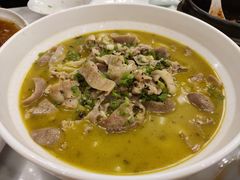 -陈麻婆豆腐总店