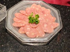 -五星桥原切肥牛火锅·30年专注好牛肉(湖塘店)