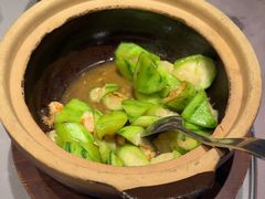 -徐记海鲜(阿波罗店)