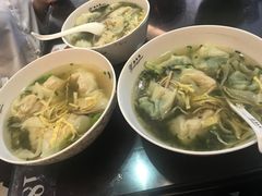 -熙盛源(滨湖万达店)