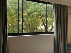 -苏州桃花坞国际青年旅舍