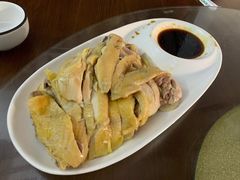 -观桥阁(锦溪店)