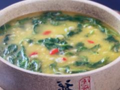 -八珍饺子·烤鸭·家常菜