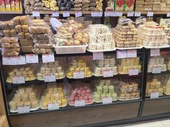 -北京稻香村(望京新世界店)