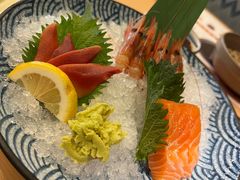 -温野菜涮涮锅(万象城店)