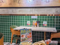 -西关明记肠粉·亚洲地标美食(北京路店)