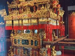 -天一阁博物院