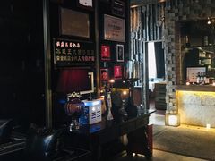 -佐度王子扒房(天鹅湖店)