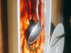 -蜜桃餐厅·伴山(湖滨商业街店)