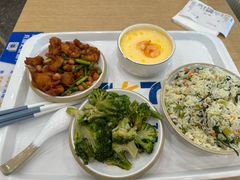 -7+7私家饭堂(人民路店)