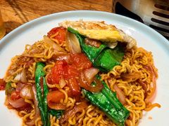 -老胖串店(山大路店)