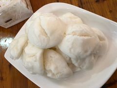 特色米馒头-天天渔港海鲜酒家(石浦玉泉路店)