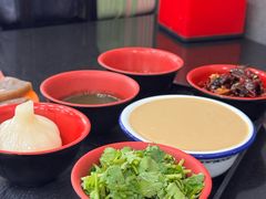 -山海关浑锅(秦皇岛首店)