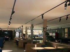 -平措康桑·和牛自助观景餐厅(布达拉宫店)