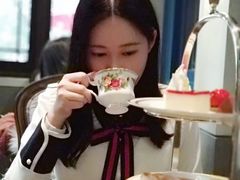 -也枫·小黄楼(南山路旗舰店)