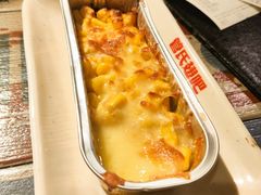 -管氏翅吧(广渠门店)