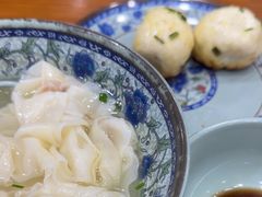 -荣阳楼(山塘街店)