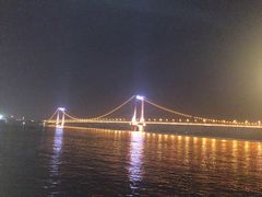 -武汉两江游览·夜游长江(汉口粤汉码头)