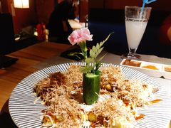 -江户烧肉(高德店)