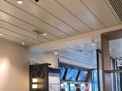 -鑫花溪牛肉米粉(凤凰街创始总店)