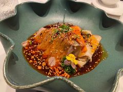 -茉芮·精致四季川菜(三坊七巷店)