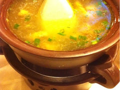 iphone_upload_pic-深山老屋(国顺东路店)