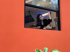 -Catch Bagel(芳草地店)