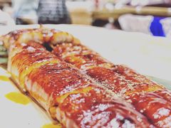-伊藤ITO(侨福芳草地购物中心店)