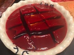 -大龙辣火锅·龙虾·烧烤(湖滨新天地店)