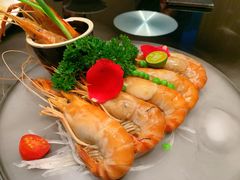 -忆家一宴(大木桥路旗舰店)