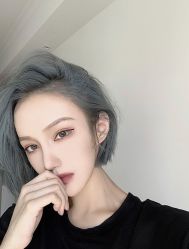 -贰伍玖造型