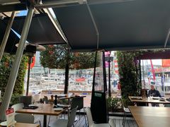 -I'm Angus Steakhouse