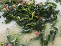 -芭厘农庄老字号·清远鸡