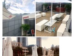 -UNIUNI(凯瑟琳广场店)