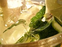 -大书房咖啡(中传国交店)