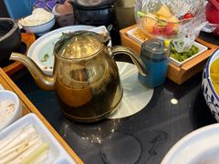 -三品香·江浙菜(松江九谊店)